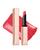 color NO INHIBITIONS (Raspberry pink) 8