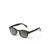 color Tortoise/Gray Solid 0