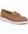 color Oat Faux Nubuck 3