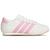 color Beige/Pink 4