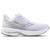 color White/Ultimate Grey 6