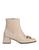 color Taupe 1