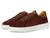 color Brik Suede 0
