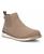 color Taupe 1
