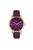 color purple 1