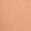color Medium Natural Leather 2
