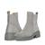 color Fallen Rock Suede 1