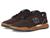 color Brown 1