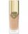 color 12N Light Medium - Olive neutral undertones 11