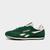color 221226-301/Classic Green/Classic Green/Chalk 4