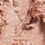 color Honey Lust (Lustre) 24
