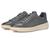 color Lava Smoke/Big Dipper/Light Sesame 4