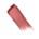 color 901 AMOUR 0