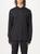 color BLACK 0