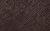 color CHOCOLATE 0