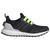 color Core Black/Core Black/Lucid Lemon 0