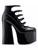 color BLACK 0