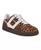 color Leopard 2