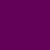 color Burgundy 4