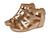 color Gold Metallic 3