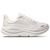 color White/White 6