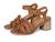 color Tan Leather 1