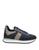 color Navy 4