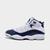 color 322992-124/White/Neutral Grey/Midnight Navy 0