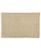 color Blanched Almond 1