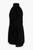 color Black 0