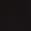 color Black 0