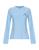 color Sky blue 1