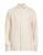 color Beige 1