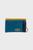 color Blue/Dark Blue/Tan 5