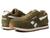 color Olive 3