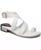 color White Leather 0