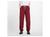 color MONARCH BURGUNDY 4