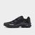color L41086-600/Black/Black/Phantom 0