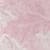 color PINK 0