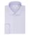 color Soft Lilac 1