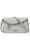 color winter white/silver 1