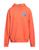 color Orange 0