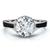 color 14k white gold 1