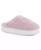 color White/Pink 0