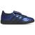 color Metallic Blue/Black 15