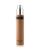 color DN85 20