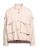 color Beige 1
