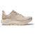color Oatmeal/Oat Milk 7