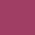 color Bloom 2