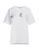 color White 0